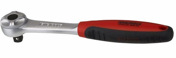 product-thum